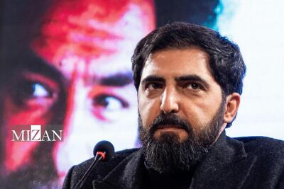  شامحمدی: بازیگران بعد از ایفای نقش شهدا، دچار محدودیت می‌شوند/ تحریم نانوشته برای سینمای دفاع مقدس