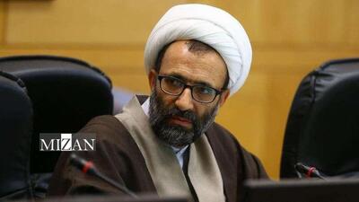  سلیمی: کوچک‌ترین خطای دشمن را با قدرت تمام پاسخ می‌دهیم