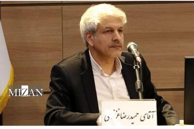  جزئیات ۸ راهبرد ارزی پیشنهادی مجمع کارآفرینان