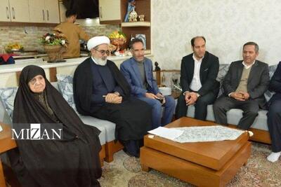  وحدت کلمه مهم‌ترین عامل پیروزی و تداوم انقلاب اسلامی است