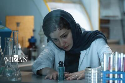  واکاوی یک رابطه در آستانه فروپاشی در سینمای ایران؛ از تروما تا تقاضای ازدواج مجدد