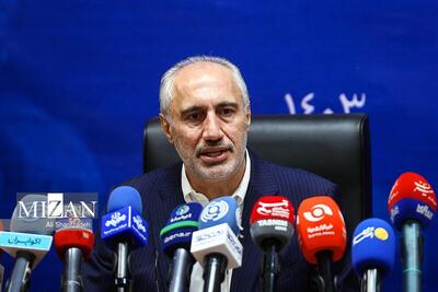  منابع کالابرگ برای سال آینده تأمین شد/ تعیین ارز ۱۲۳ هزار تومانی در بودجه