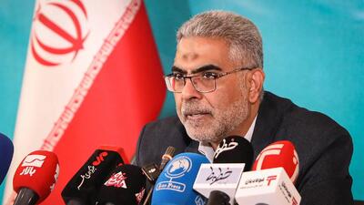  صمصامی، نماینده مجلس: قالیباف و پزشکیان در خون‌های ریخته‌شده در اعتراضات دی‌ماه شریک هستند