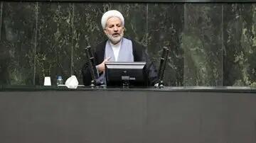  نماینده مجلس: پرداختن به لوایح مرتبط با مجوز موتورسواری بانوان ضرورت ندارد