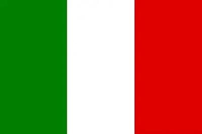  دست رد ایتالیا به دونالد ترامپ