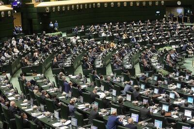  شیوه نامه به کارگیری معلمان پیش دبستانی‌ و نهضتی‌ ابلاغ شود