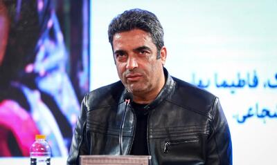  تشکیل پرونده حقوقی و کیفری برای منوچهر هادی