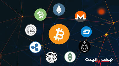  سیگنال جدید نهنگ‌های کریپتو؛ آیا خروج یا ورود سرمایه بزرگ به بازار باعث جهش یا ریزش بیت‌کوین می‌شود؟