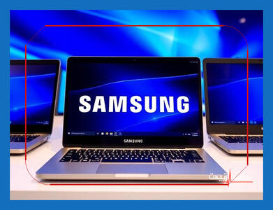  افزایش چشمگیر خرید لپ تاپ برای شروع ترم جدید دانشگاهی | قیمت لپ تاپ سامسونگ امروز یکشنبه ۱۹ بهمن ۱۴۰۴ + جدول قیمت