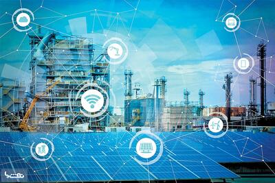  ایران چگونه از رقابت پنهان تکنولوژی در بهره‌وری انرژی عقب ماند؟ | نفت ما