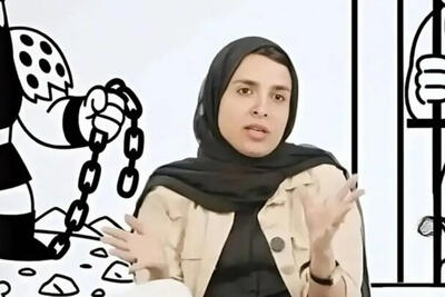  بلاگر معروف به اتهام توهین به فردوسی محکوم شد