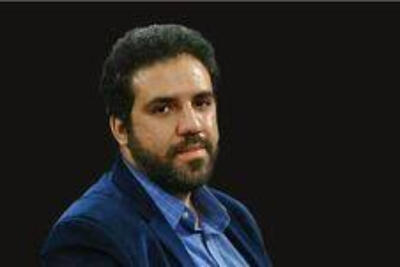  آمریکا و بازی با سفره مردم ایران