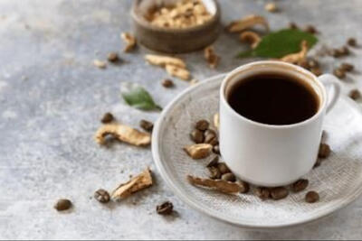  بررسی رابطه قهوه با هضم غذا؛ چه ساعتی نباید قهوه نوشید؟