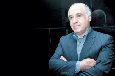  نقدینگی و کمبود ارز ؛ چرا شعار مبارزه با رانت ارزی عملی نشد