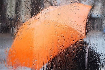  پیش بینی رشد چشمگیر بارش‌ها از نیمه دوم بهمن ماه