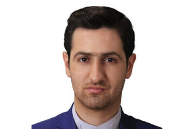  نگاه جدید در توسعه استانی