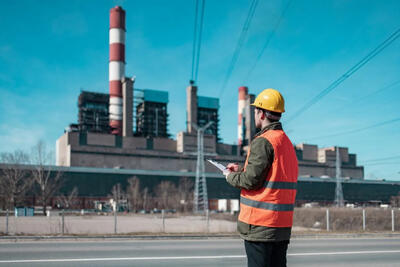  محدودیت مصرف برق صنایع لغو شد