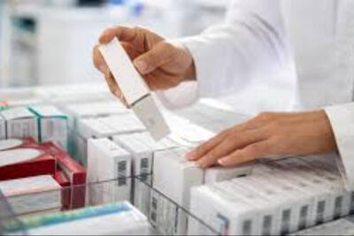  رونمایی از 63 محصول دارویی جدید