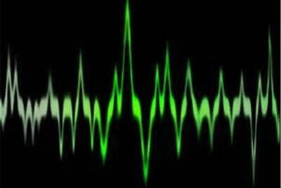  اسناد چشم‌انداز طیف فرکانسی ایران منتشر شد