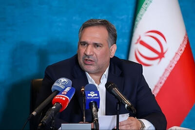  تعبیر حسینی از حذف ارز ترجیحی: حذف نشد؛ کم آمد!