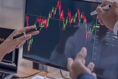  بازهم شاهد خروج پول حقیقی از بورس فردا خواهیم بود؟