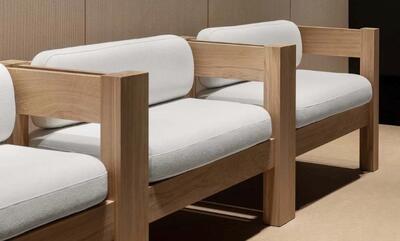  5 راهکار خانگی و ساده برای رفع بوی بد مبلمان چوبی