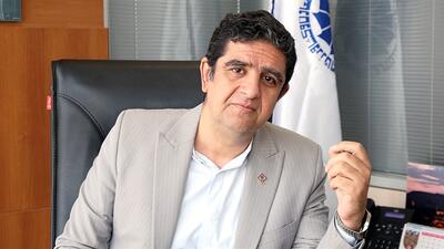  تضعیف سرمایه در گردش به دنبال انباشت مشکلات ساختاری و سیاست‌های ناکارآمد