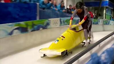  سرقت از صهیونیست‌ها در ایتالیا! - پارس فوتبال