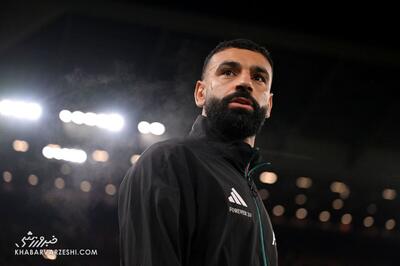  پیشنهاد نجومی عرب‌ها؛ فرعون جای رونالدو را می‌گیرد؟ - پارس فوتبال