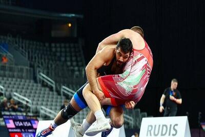  توصیه سرمربی سابق تیم ملی به حسن یزدانی - پارس فوتبال