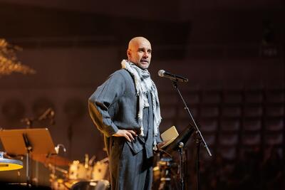  پپ گواردیولا از نسل‌کشی گفت؛ اما ارتباط مالکان منچسترسیتی با جنایات در سودان را چگونه توجیه می‌کند؟ - پارس فوتبال