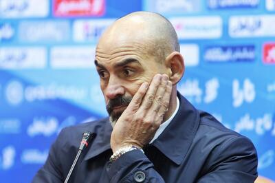  عکس | معجزه یک تراکتوری در لیگ برتر انگلیس! - پارس فوتبال