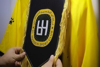  حریف استقلال در آسیا وارد دبی شد؛ در انتظار حضور آبی‌ها در امارات - پارس فوتبال