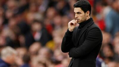  آرسنال با برتری ۳ گله مقابل ساندرلند صدر را مستحکم‌تر کرد - پارس فوتبال