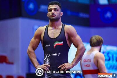  قهرمانی مقتدرانه اسکو در تورنمنت رنکینگ کرواسی - پارس فوتبال