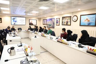  اعزام تیم ملی پاراتیروکمان به کاپ جهانی تایلند و تمرکز پاراتیراندازی بر ماده‌های مدال آور در ناگویا - پارس فوتبال