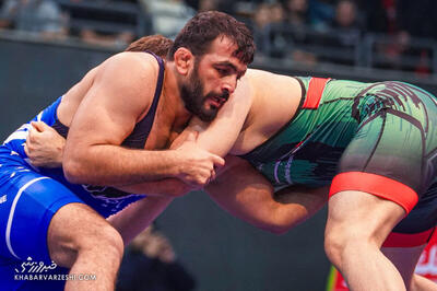  مذاکره استقلال با ستاره سرشناس برای فصل آینده!   - پارس فوتبال