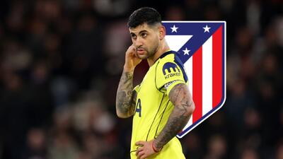  کاپیتان تاتنهام در مسیر خروج؛ ۷ باشگاه اروپایی به دنبال شکار کریستین رومرو - پارس فوتبال