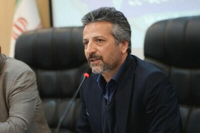  پیشنهاد پسندیده برای توسعه رویدادهای ورزشی در مناطق روستایی و عشایری - پارس فوتبال