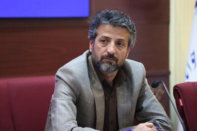  رئیس فدراسیون ورزش روستایی: توسعه ورزش در مناطق روستایی و عشایری نیازمند تعامل همه هیئت‌هاست - پارس فوتبال