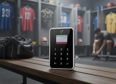  دستگاه ذخیره شماره: غول مرحله آخر یا ترفند هوشمندانه؟ - پارس فوتبال