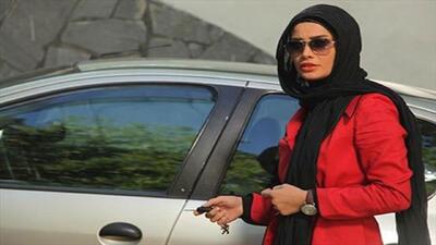  تینا آخوند تبار بوکسور جدید تیم ملی کیست؟ - پارس فوتبال