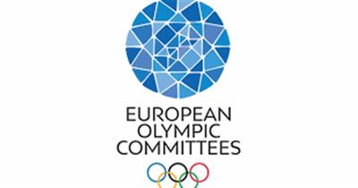  تبریک اتحادیه کمیته‌های ملی المپیک اروپا به ثریا آقایی بابت عضویت در IOC - پارس فوتبال