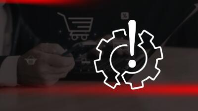  قطعی اینترنت؛ خسارتی فراتر از عدد برای اقتصاد دیجیتال ایران - پارس فوتبال