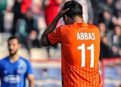  لیگ دسته اول فوتبال| پیروزی داماش در روز برد پارس جنوبی - پارس فوتبال