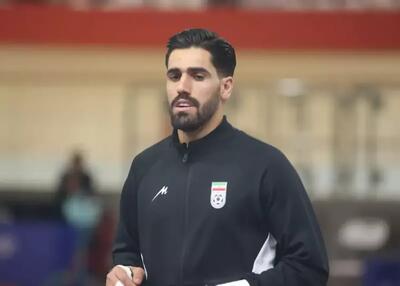  شب رؤیایی رستمی‌ها و چهاردهمین تاج آسیایی ایران - پارس فوتبال