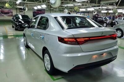  افزایش نجومی قیمت تارا در بازار  + جدول