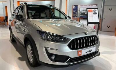  قیمت جدید کارخانه اطلس اعلام شد + جدول بهمن ۱۴۰۴