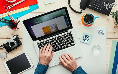  بحران خاموش در بازار کار آنلاین؛ فرار فریلنسرها از پلتفرم‌های ایرانی