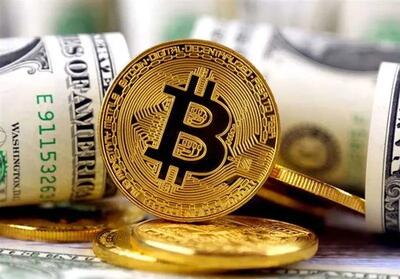  آخرین قیمت ارز‌های دیجیتال امروز یکشنبه ۱۹ بهمن 1404